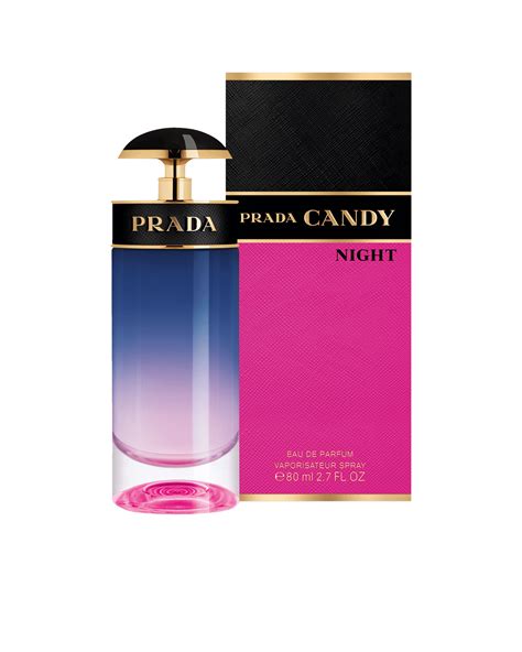 prada candy by night|prada candy chemist warehouse.